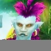 pvpera